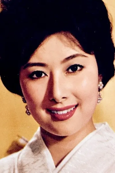 Koichi Hashizume