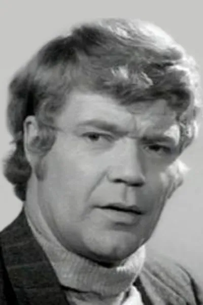 Gustav Püttjer