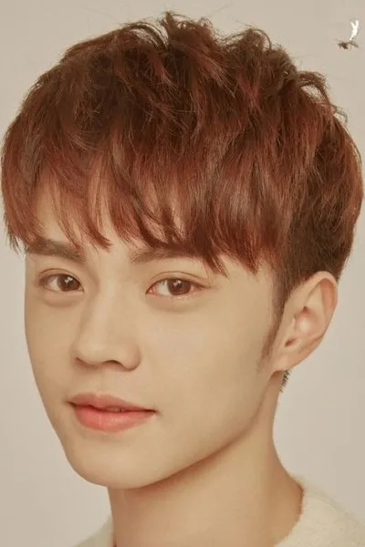 Pei Zitian