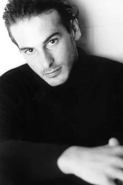 Anders Holst