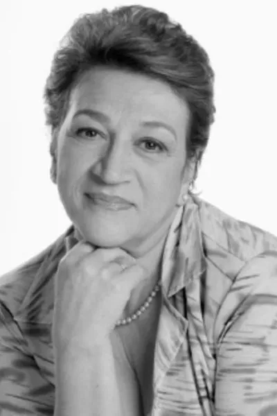Carlos Villarino