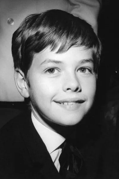 Jochen Brockmann
