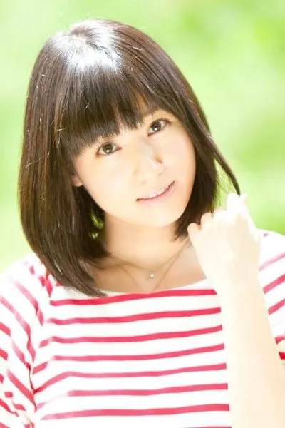 Kôji Imada
