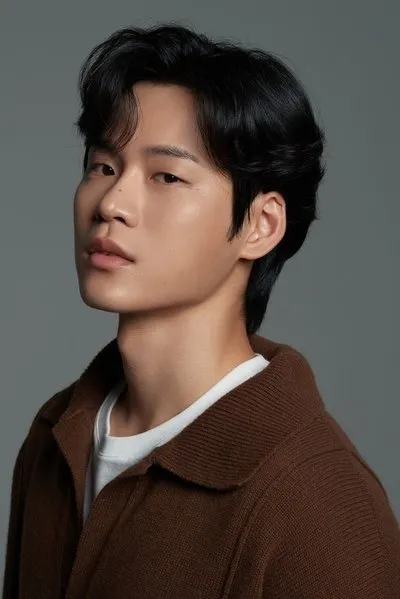 Tomohisa Hashizume