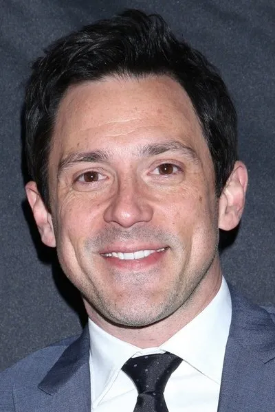 Wes Hager