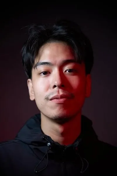 Chatchai Chinnasri