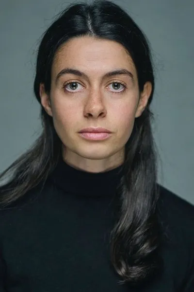 Anabela Moreira