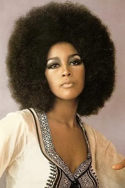 Kathy Fields