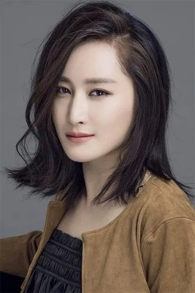 Du Jiang