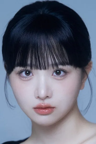 Dai Xu