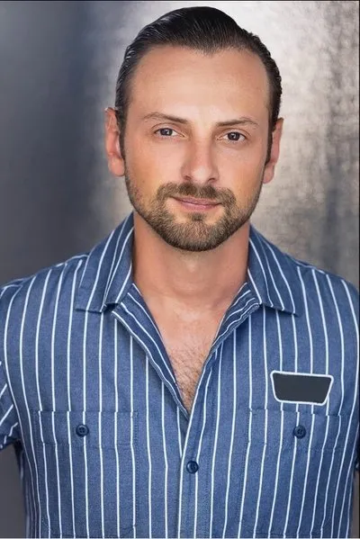 Ray Buffer