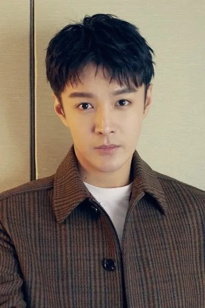 Xiang Hanzhi