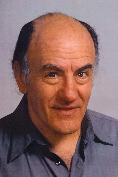 Travis Delgado