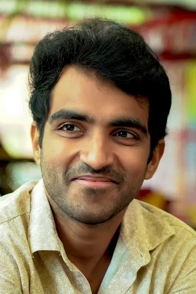 Sri Simha