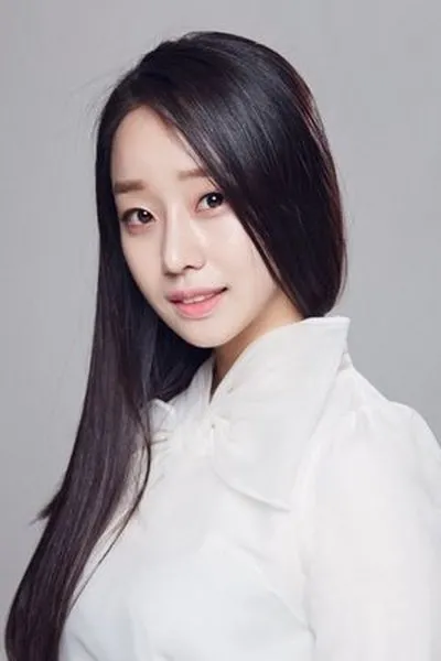 Wi Ha-jun