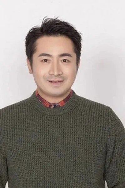 Liu Dongqin