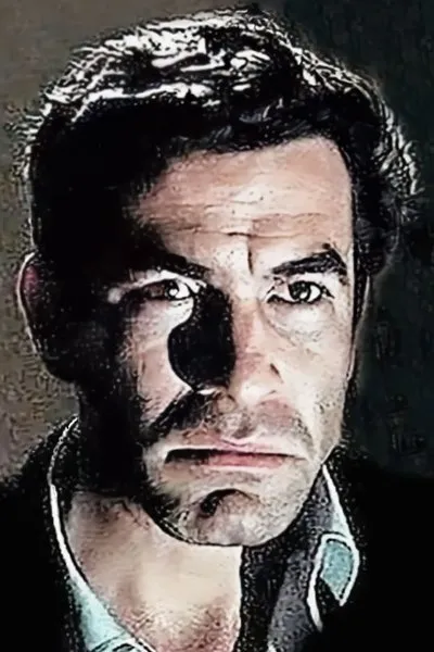 Roberto Paoletti