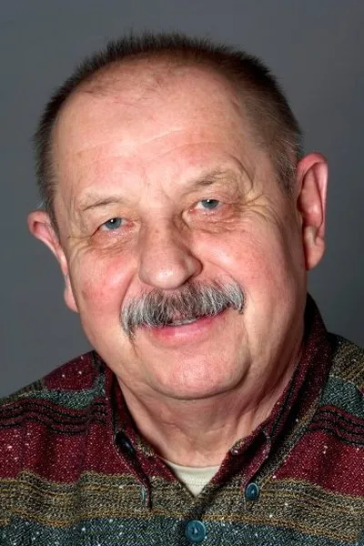 Jirí Schmitzer