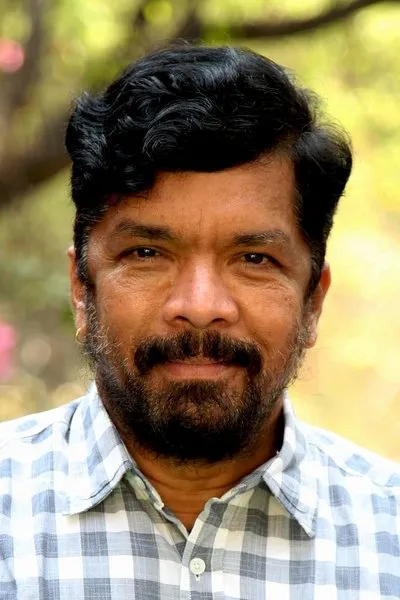 Divya Narni