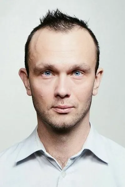 David Lansbury