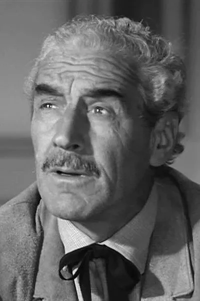 Juan García
