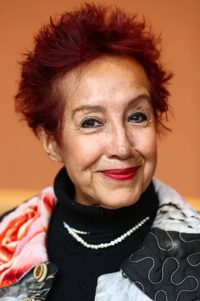 Norma Codas