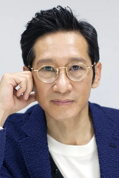 Ren Zhong