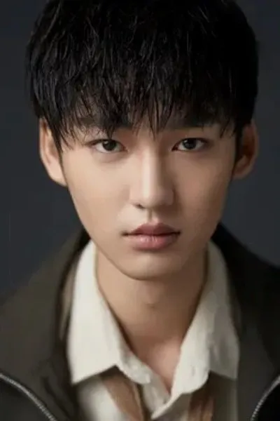 Su Xiaotong