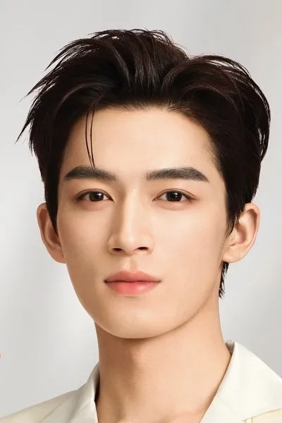 Tian Xiwei