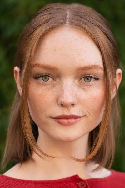 Ema Zampa