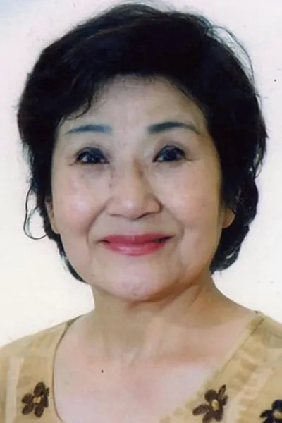 Masahiro Itou