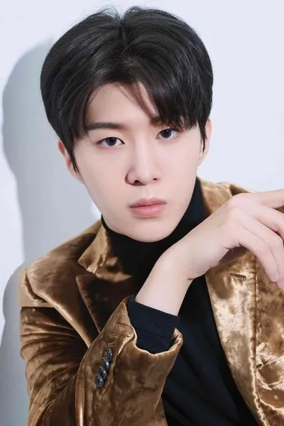 Teng Xin