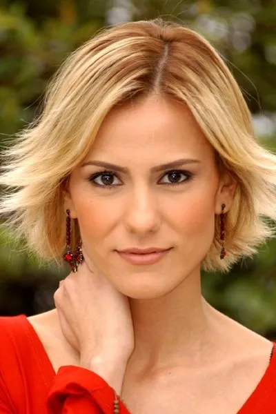 Zeynep Tokus