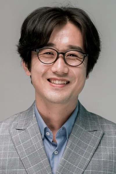 Son Tae-young