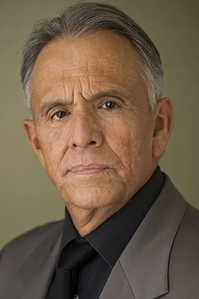 Gerardo Mejía