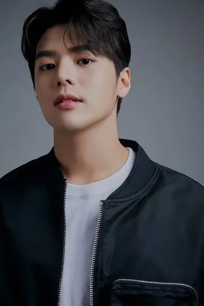 Ryeoun