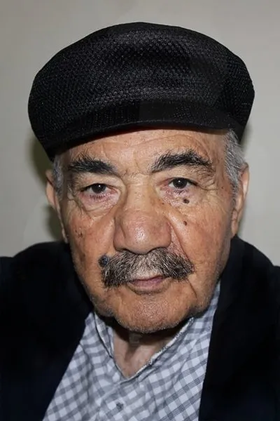 Baki Tamer