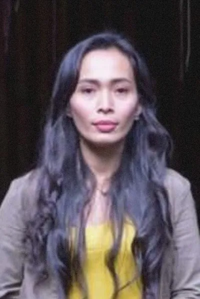 Yuhko Kaida
