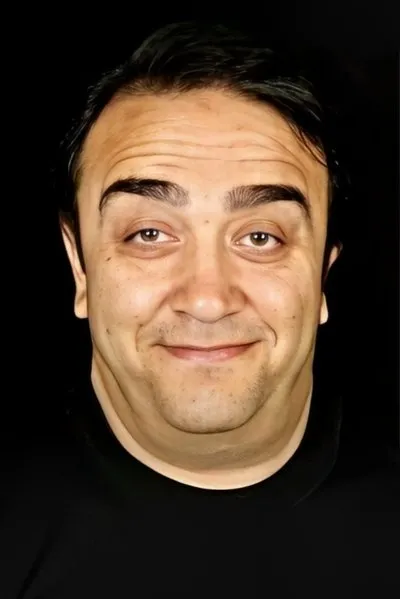 Liberat Niyoyandika