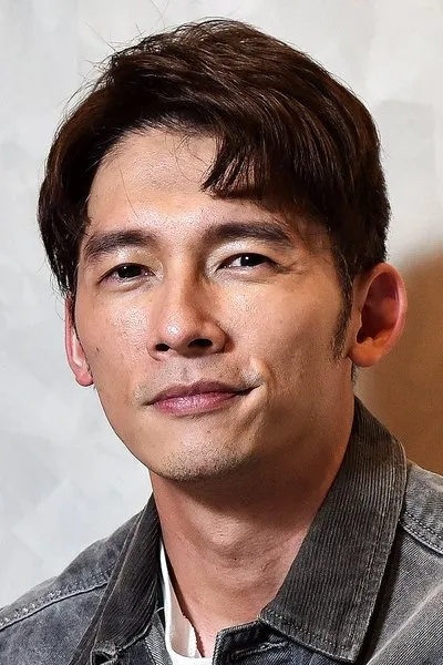 Liu Kuan-ting