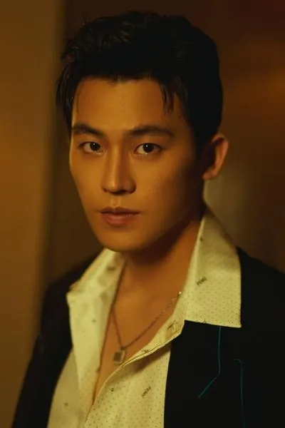Zhao Liying