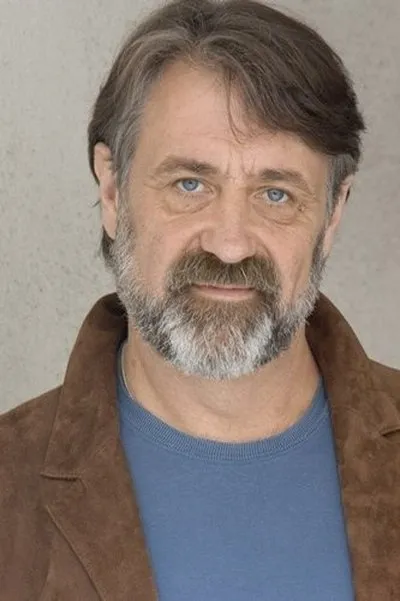 Shi Chenwei