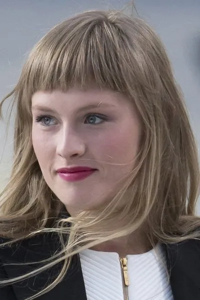 Aomi Muyock