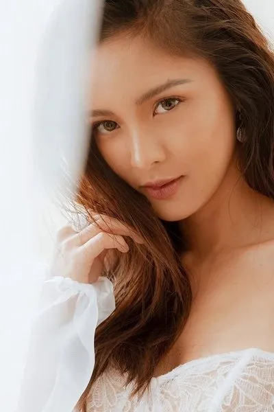 Jeon In-hwa