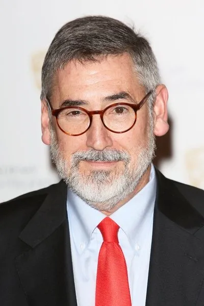 Corrado Canonici