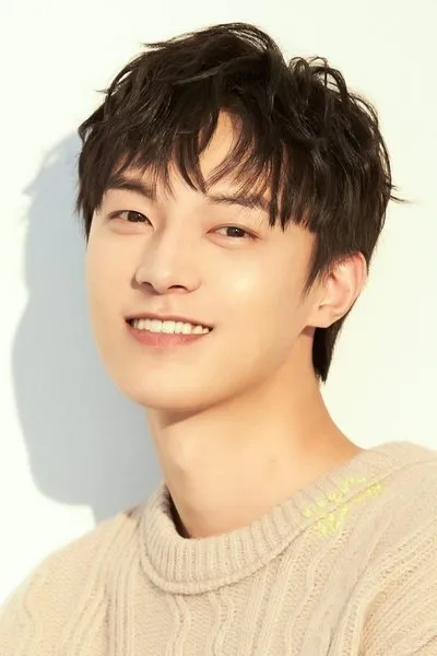 Dong Yanlei