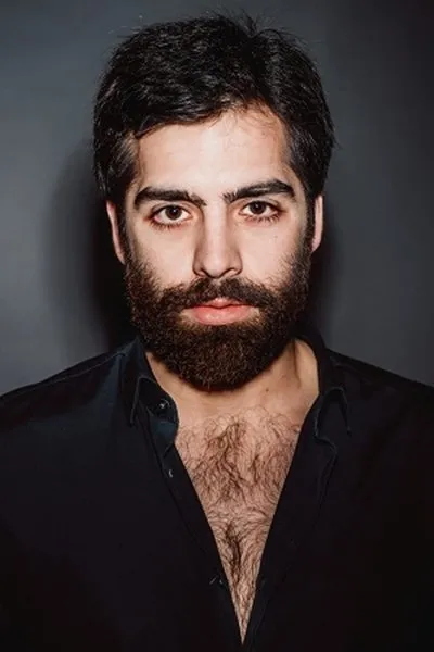 Lir Katz