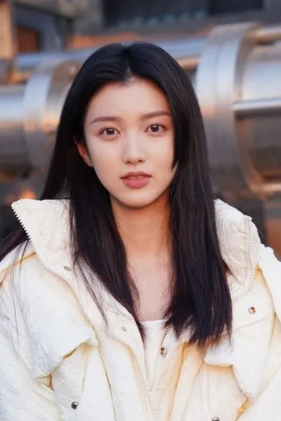 Chen Xinhai