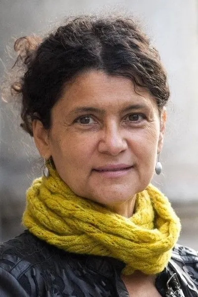 Miroslav Donutil
