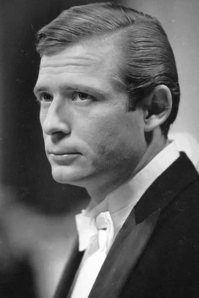 Petr Cepek